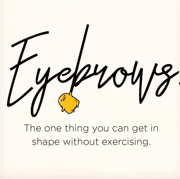 Limited Edition Gudetama Sanrio x Ipsy Bag - Picture 3 of 3